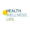 PIMCO Wellness icon