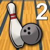 Bowling's Boy 2 icon