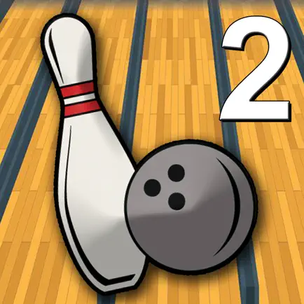 Bowling's Boy 2 Cheats