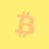 Bitcoin Spatial Price Ticker icon