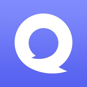 螢幕擷取畫面 (3) SuperChat-Quick chat