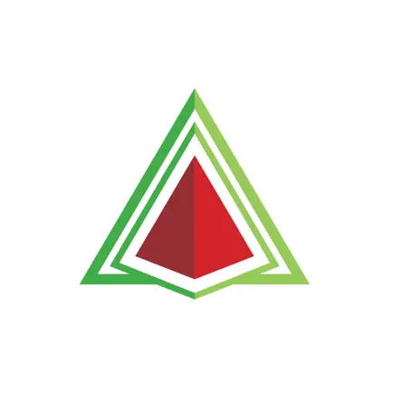 First Loyalty Plus Читы