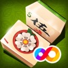 Mahjong FRVR - Classic Puzzle - iPhoneアプリ