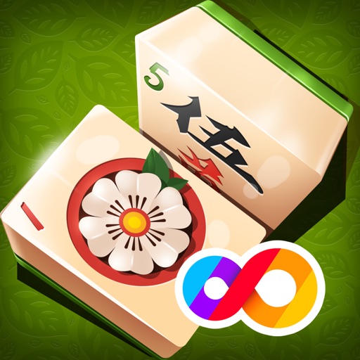 Mahjong FRVR - Classic Puzzle icon