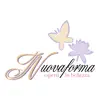 NuovaForma esperti in bellezza Positive Reviews, comments