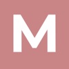 Minimo Skin Essentials icon