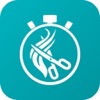 styletimer - Friseur & Beauty icon