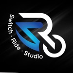 Download Switch Ride Studio app