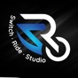 Switch Ride Studio app download