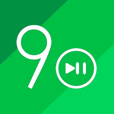 90 Football Читы