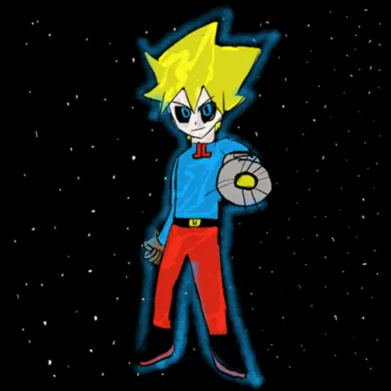 Tike Blast Читы