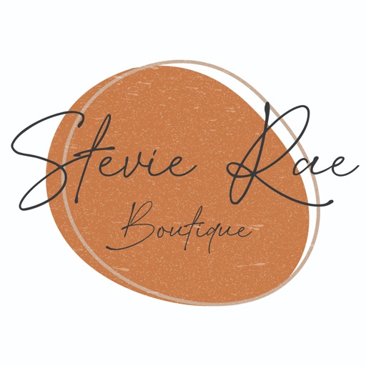 Stevie Rae Boutique icon