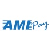 AMI Pay Merchant