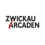 Zwickau Arcaden