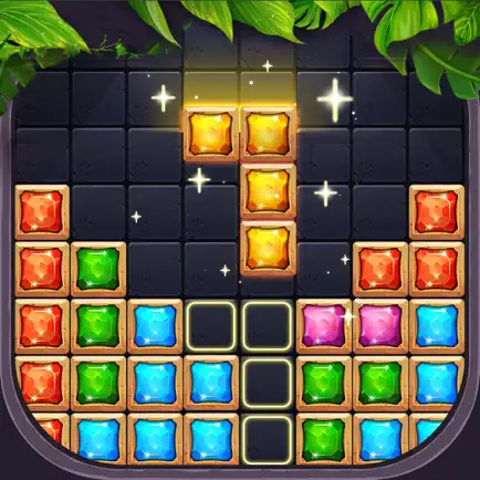 俄罗斯经典方块—经典方块游戏 Cheats