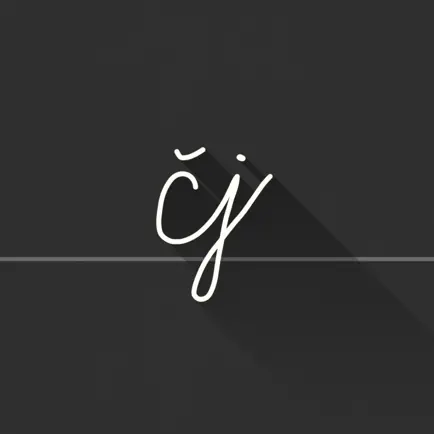 Čeština Читы