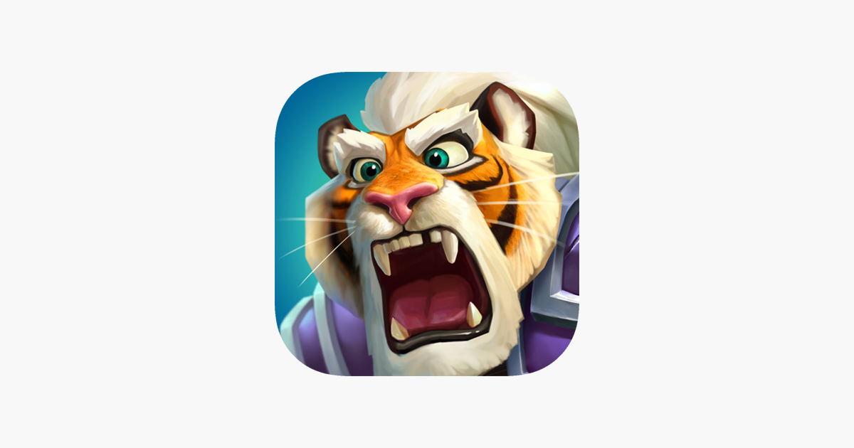 Bully Anniversary Edition - Gameplay Walkthrough  Part 8 (Android, iOS) -  Bully: Anniversary Edition - TapTap