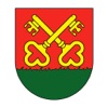 Petrovce nad Laborcom icon