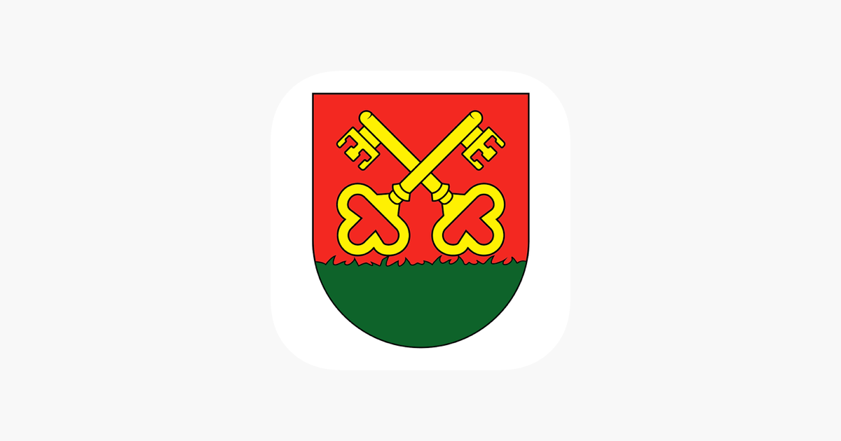 ‎Petrovce nad on the App Store