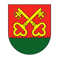 Petrovce nad Laborcom