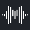 Music Inxite Player - Music Inxite