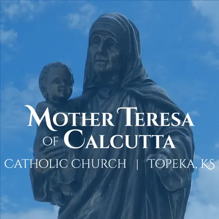 Mother Teresa - Topeka, KS Cheats