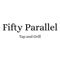 Fifty Parallel Tap and Grill