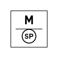 MAISON SPECIAL オフィシャルメンバーズアプリ