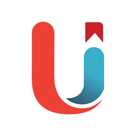 U-near Читы