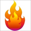FireChats icon