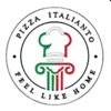 Pizza Italianto icon
