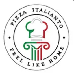 Pizza Italianto