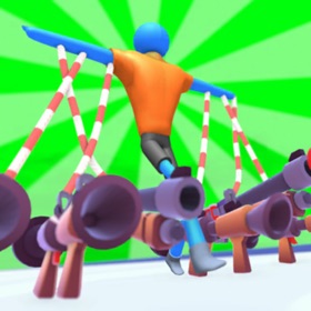 螢幕擷取畫面 (6) Gun Swing