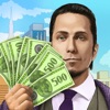 Mafia Boss: Gangsters Money icon