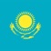 Kazakh-English Dictionary app icon - Reference app for iPhone