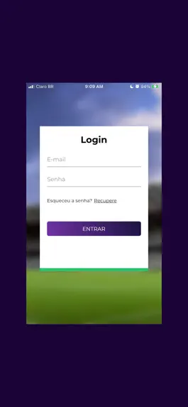 Game screenshot O Tempo Sports mod apk