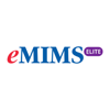 eMIMS Elite - MIMS PTE. LTD.