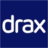 Drax Energy Assistant
