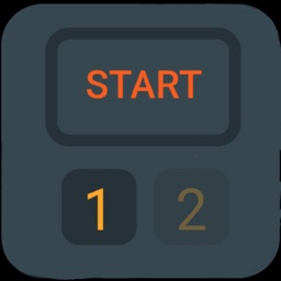 One Tap Calculator 2