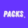 Packs -App for all NFT users- - iPhoneアプリ