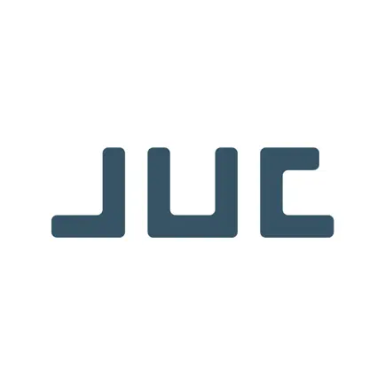 eJuc Cheats