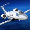 IPACS - Aerofly FS Global アートワーク