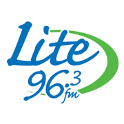 Lite 96.3