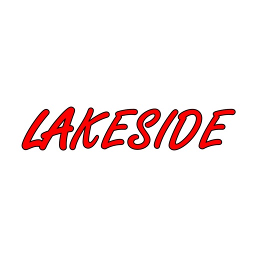 Lakeside Famous icon