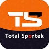 Totalsportek icon