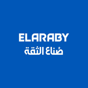 Elaraby