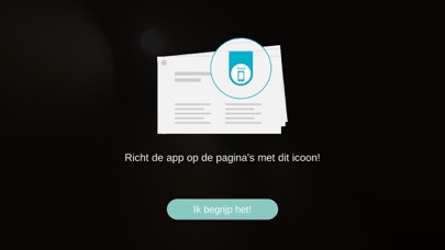 De Populier Screenshot