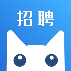 螢幕擷取畫面 (3) 招聘猫求职