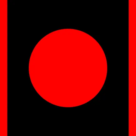RedBlack | Speed and Reaction Читы