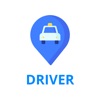 Carroi Driver icon